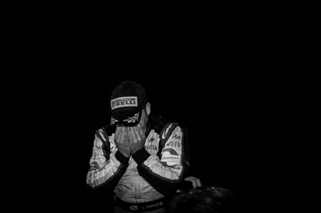 014 Rallye de Santander 2017 053